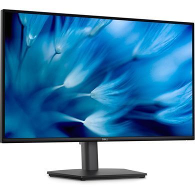 Монітор Dell E2726DS (210-BTQB) [1000564]