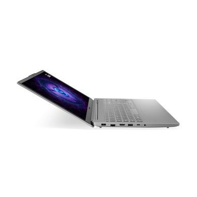 Ноутбук LENOVO LOQ 15IAX9E (83LK00CERA) [304611]