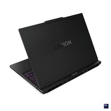 Ноутбук Lenovo Legion 5 15IRX10 (83LY00TJRA) [727638]