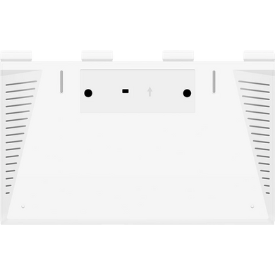 Бездротовий маршрутизатор Huawei AX3 Dual-Core new WiFi 6+ MESH Gigabit Router (WS7100-25) [200881]