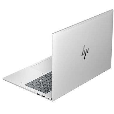 Ноутбук HP EliteBook 6 G2i (C77J9AV) [732423]