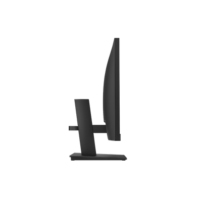 Монітор HP S3 Pro 322ph (B0BN7UT) [303968]