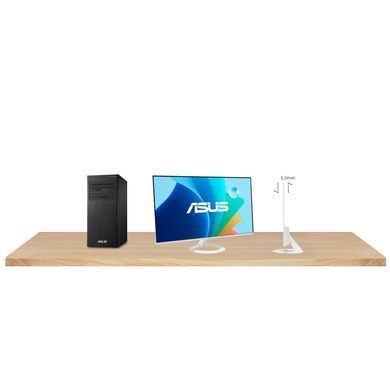 Монітор ASUS VZ249HG-W (90LM0BV2-B01A71) [305953]
