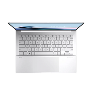 Ноутбук ASUS UX3405MA-PP302X (90NB11R2-M00DJ0) [300034]
