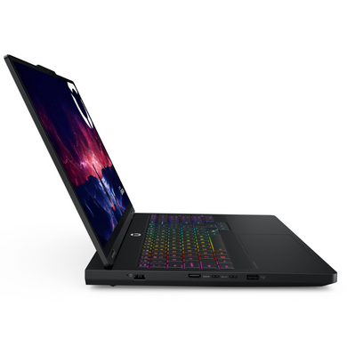 Ноутбук LENOVO Legion Pro 5 16ADR10 (83LT008NRA) [306355]