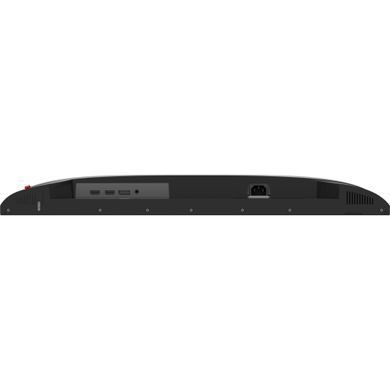 Монітор 27" MSI (MAG 274QPF X32) [504348]