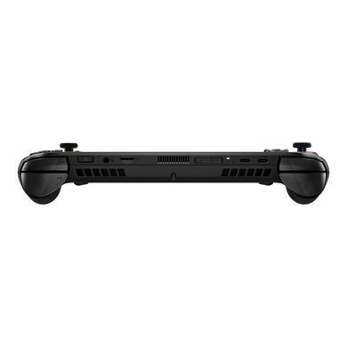 Ігрова консоль ASUS ROG XBOX Ally X 1TB (90NV00H2-M00400) [114459]