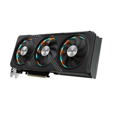 Gigabyte Відеокарта GeForce RTX 4070 12GB GDDR6X GAMING (GV-N4070GAMING_OC-12GD)