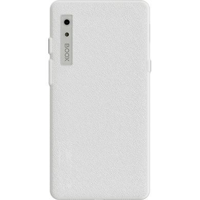 Електронна книга BOOX Palma 2 White (BOOX_Palma2_White) [610047]