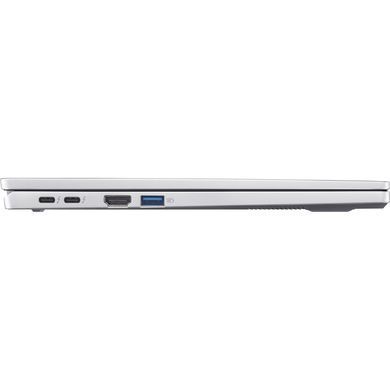 Ноутбук ACER Swift Go 14 SFG14-71 (NX.KMZEU.006) [300210]