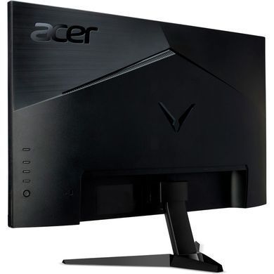 Монітор ACER QG241YEBII (UM.QQ1EE.E01) [301181]
