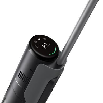 Акумуляторний миючий пилосос Dreame H12 DUAL FlexReach 4 в 1 (HHV31A) [620016]