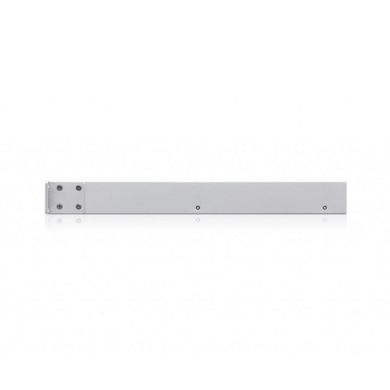 Комутатор Ubiquiti UniFi Switch (USW-48-POE) [614427]