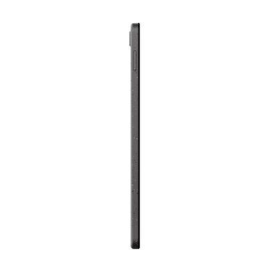 Планшет Lenovo Tab One LTE 8,68 IPS/MTK G85/Case/ Luna Grey (ZAF10098UA) [501883]