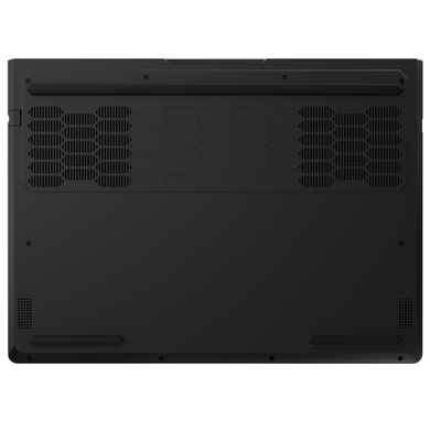 Ноутбук LENOVO Legion Pro 5 16ADR10 (83LT008NRA) [306355]
