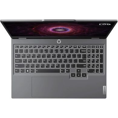 Ноутбук LENOVO LOQ 15ARP9 (83JC001CRA) [301057]