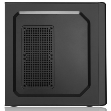 Корпус для ПК GAMEMAX (MT524-NP-U3) [304675]