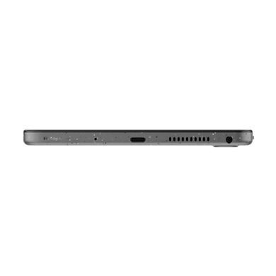 Планшет Lenovo Tab One LTE 8,68 IPS/MTK G85/Case/ Luna Grey (ZAF10098UA) [501883]
