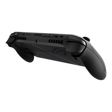 Ігрова консоль ASUS ROG XBOX Ally X 1TB (90NV00H2-M00400) [114459]