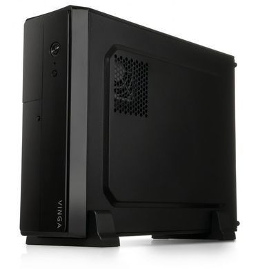 Комп'ютер Vinga Advanced A1681 (IPM8INT.A1681) [727790]
