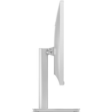 Комп'ютер Lenovo A100 AiO / i3-N305, 8, 512, WKM (F0JN002VUO) [728917]