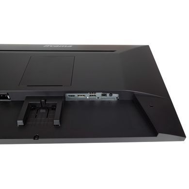 Монітор IIYAMA (XU2793HSU-B7) [302425]
