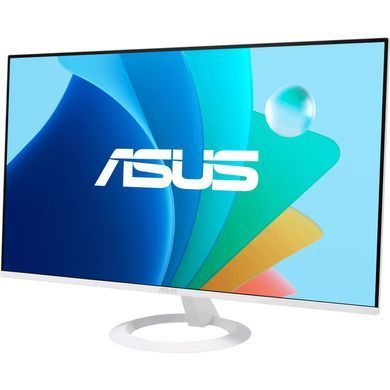 Монітор ASUS VZ249HG-W (90LM0BV2-B01A71) [305953]