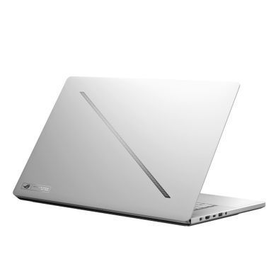 Ноутбук (портативний комп&rsquo;ютер) GU605CR CU9-285H 16" 32GB/1TB GU605CR-QR106W ASUS (90NR0LZ6-M00EE0) [503356]