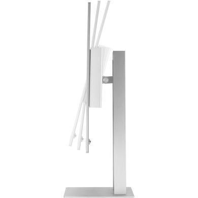 Монітор ASUS PA32UCDM (90LM03HE-B01K70) [300803]