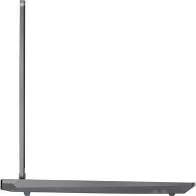 Ноутбук Lenovo LOQ 15IRX10 (83JE002KUS) [724842]