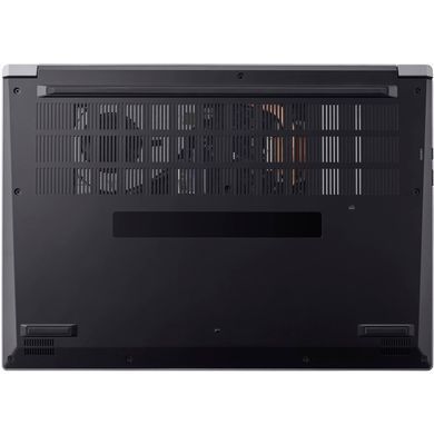 Ноутбук Acer Aspire Go 17 AG17-31P-309C Steel Gray (NX.J8ZEU.007) [614031]