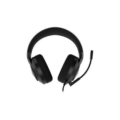 Навушники LENOVO Gaming Headset H210 (GXD1P46880) [302211]