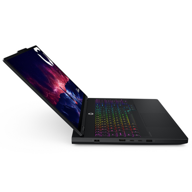 Ноутбук LENOVO Legion Pro 5 16ADR10 (83LT008NRA) [306355]