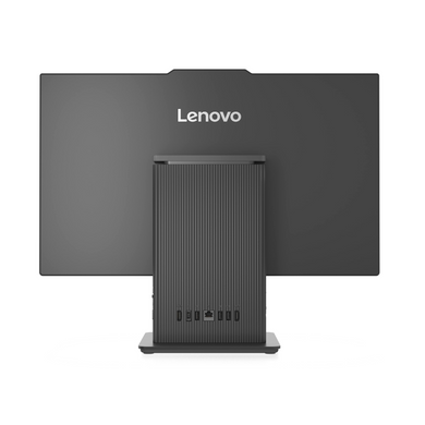 Моноблок LENOVO IdeaCentre AIO 24IRH9 (F0HN0090UO) [300876]