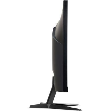Монітор ACER QG241YEBII (UM.QQ1EE.E01) [301181]