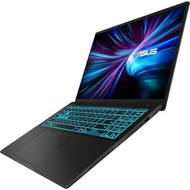 Ноутбук ASUS V16 V3607VP-RP011 (90NB16R1-M000X0) [725017]