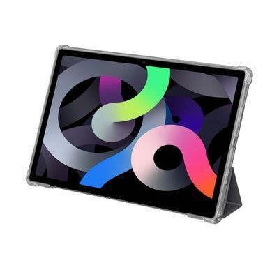 Планшет Blackview Tab 15 Pro 8/256GB 4G Dual Sim Grey (Tab 15 Pro 8/256GB Grey) [609978]
