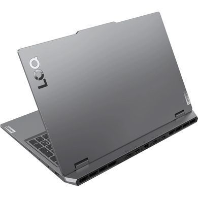 Ноутбук LENOVO LOQ 15ARP9 (83JC001CRA) [301057]