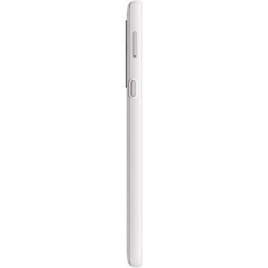Електронна книга BOOX Palma 2 White (BOOX_Palma2_White) [610047]
