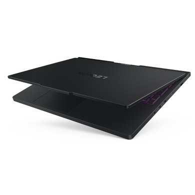 Ноутбук LENOVO Legion Pro 5 16ADR10 (83LT008NRA) [306355]