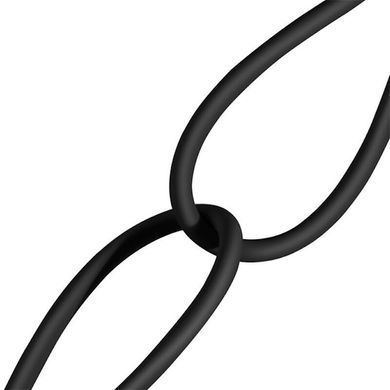Кабель Baseus Superior Series Type-C to IP PD 20W 2m Black (CATLYS-C01) [802535]