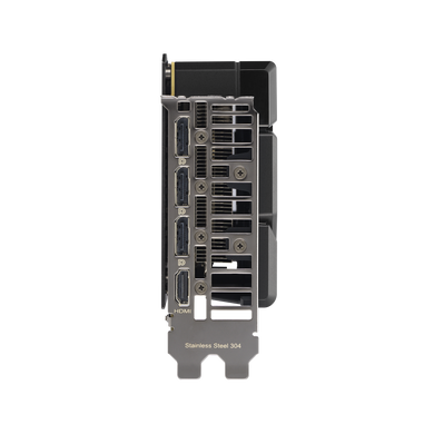 Відеокарта ASUS (DUAL-RTX5060TI-O16G) [301222]