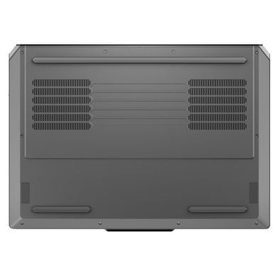 Ноутбук Lenovo LOQ Essential 15IRX11 (83SC0065RA) [726549]