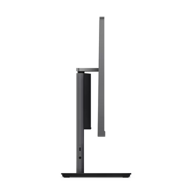 Моноблок LENOVO ThinkCentre AIO neo 50a 24 G5 (12SD000VUI) [302714]