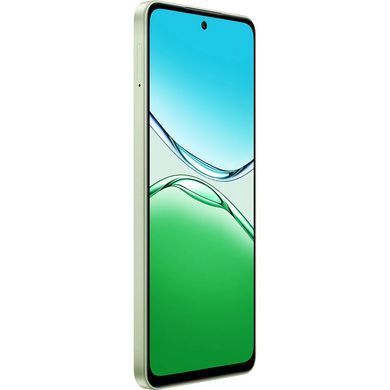 Смартфон Oppo (A5 Pro 5G 8/256GB Olive Green) [600286]