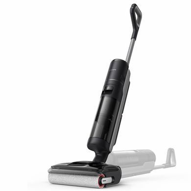 Акумуляторний миючий пилосос Dreame H12 DUAL FlexReach 4 в 1 (HHV31A) [620016]