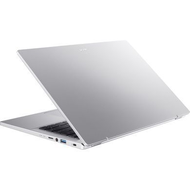 Ноутбук ACER Swift Go 14 SFG14-71 (NX.KMZEU.006) [300210]