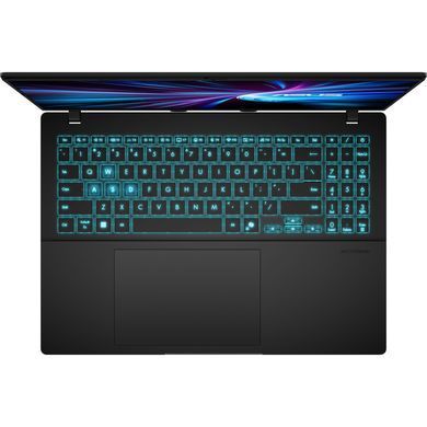 Ноутбук ASUS V16 V3607VP-RP011 (90NB16R1-M000X0) [725017]
