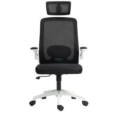 Крісло для геймерів Aula F526 Gaming Chair Black (6948391286235) [611167]
