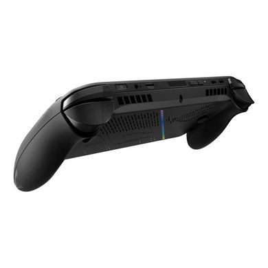 Ігрова консоль ASUS ROG XBOX Ally X 1TB (90NV00H2-M00400) [114459]